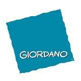 Giordano Studios Logo