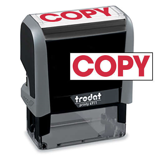 Stock Title Stamp - Copy